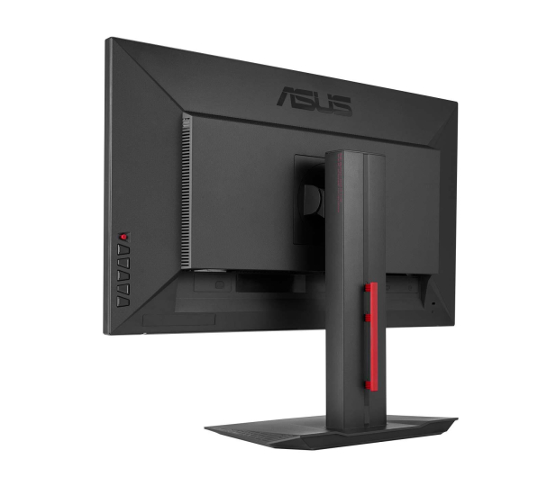 ASUS MG279Q Gaming - 237699 - zdjęcie 7